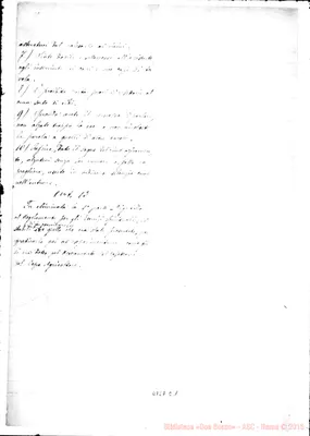 Fotogramma E 1