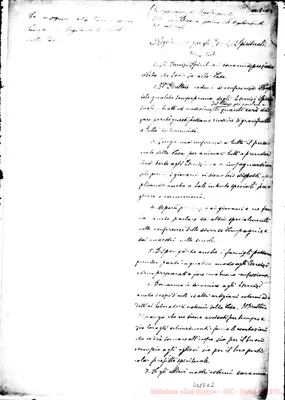 Fotogramma E 2