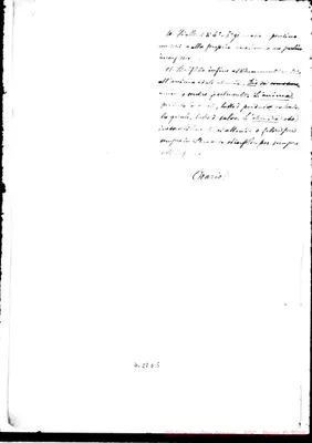 Fotogramma E 5