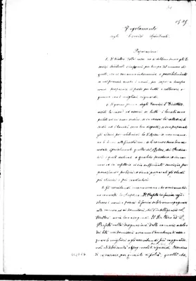 Fotogramma E 6