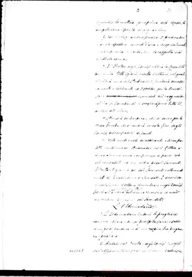 Fotogramma E 8