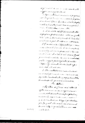 Fotogramma E 9