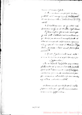 Fotogramma E 11