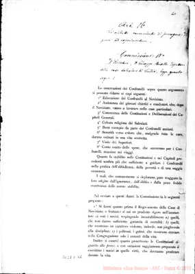 Fotogramma E 12