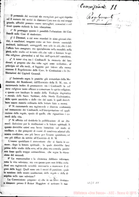 Fotogramma A 1