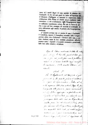 Fotogramma A 2