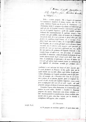 Fotogramma A 12