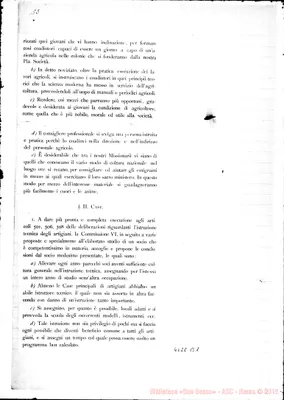 Fotogramma B 1