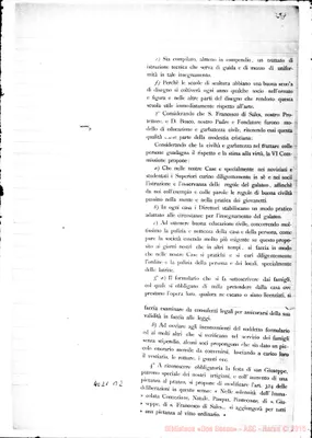 Fotogramma B 2