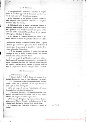 Fotogramma B 3