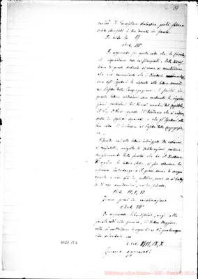 Fotogramma B 6