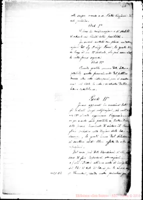 Fotogramma B 8