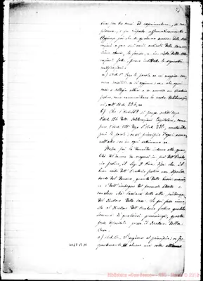 Fotogramma B 10