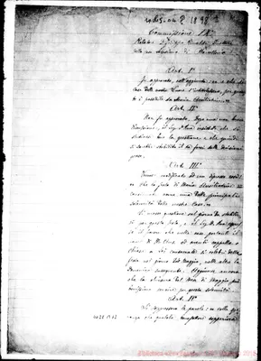 Fotogramma B 12