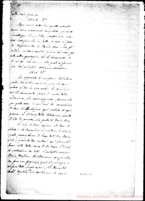 Fotogramma C 1