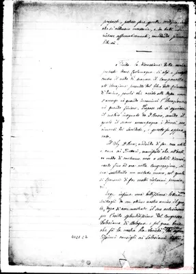 Fotogramma C 2