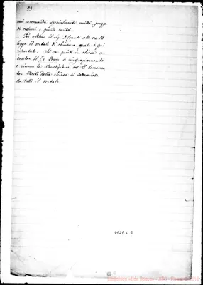 Fotogramma C 3