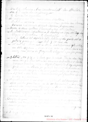 Fotogramma C 10