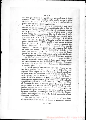 Fotogramma C 12