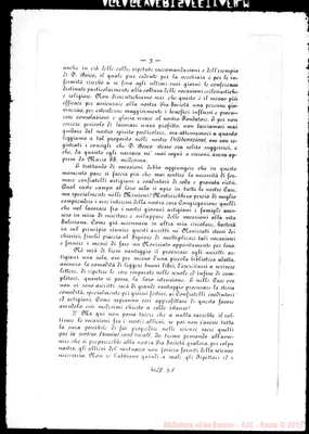 Fotogramma D 1