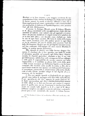 Fotogramma D 2
