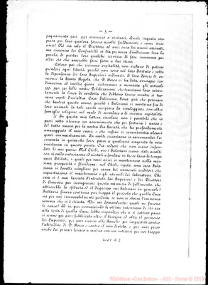 Fotogramma D 3