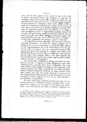 Fotogramma D 4