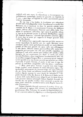 Fotogramma D 5