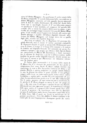 Fotogramma D 6