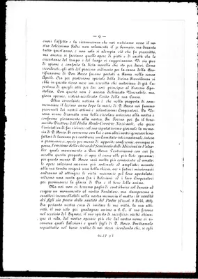 Fotogramma D 7
