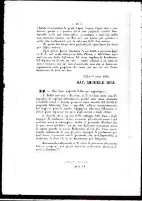 Fotogramma D 8