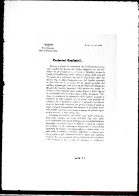 Fotogramma D 9