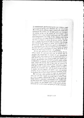 Fotogramma D 10