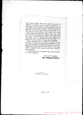 Fotogramma D 11