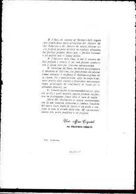 Fotogramma E 1