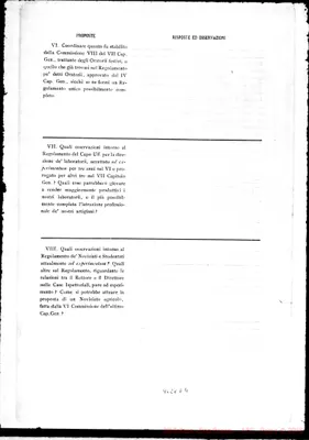 Fotogramma E 4