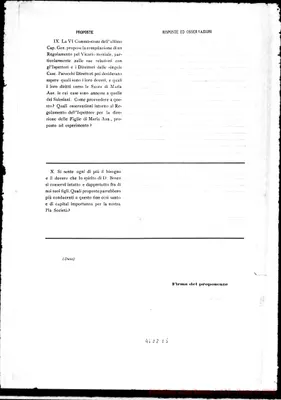 Fotogramma E 5