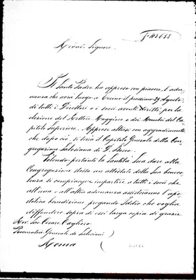 Fotogramma E 6