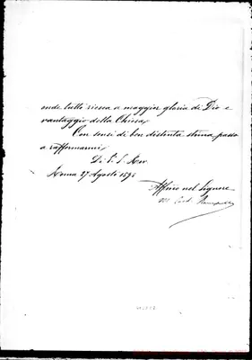 Fotogramma E 7