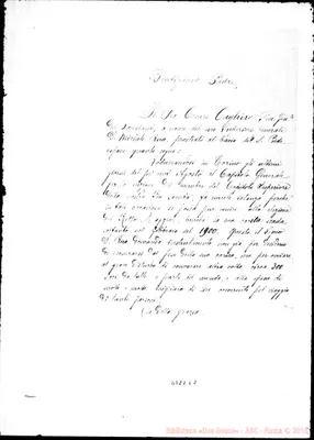 Fotogramma E 8