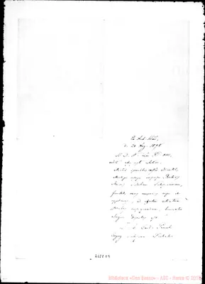Fotogramma E 9