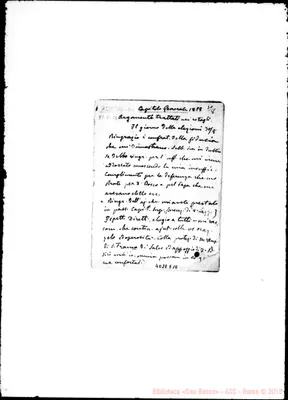 Fotogramma E 10