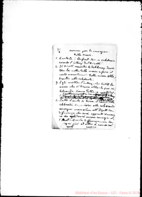 Fotogramma E 11