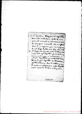 Fotogramma E 12