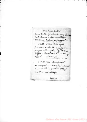 Fotogramma A 1