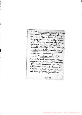 Fotogramma A 2