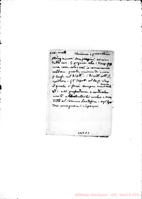 Fotogramma A 3