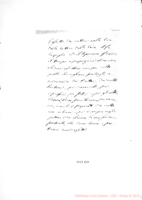Fotogramma A 10