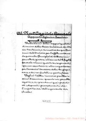 Fotogramma A 12