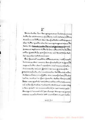 Fotogramma B 1